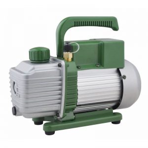 Vacuum Pumps for Sale | AVAC Industries | Rotary Vane Vacuum Pumps