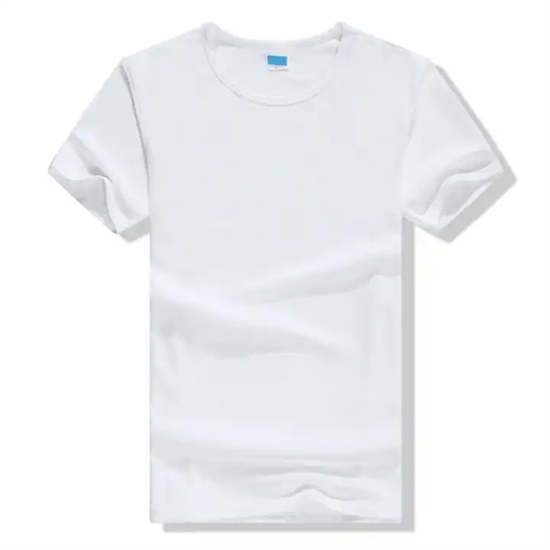 Custom T Shirt  Personalized Shirt, Add Your Own Text,  Customized T-Shirts, Custom Design Shirt