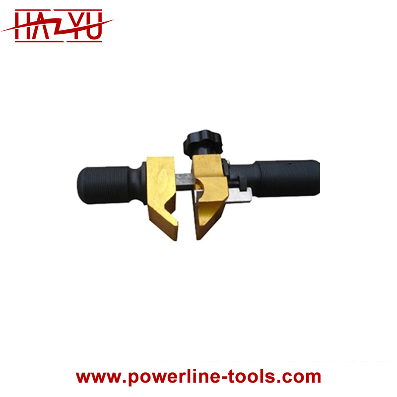 High-Quality Hydraulic Foot Pedal Pump for Efficient Operation