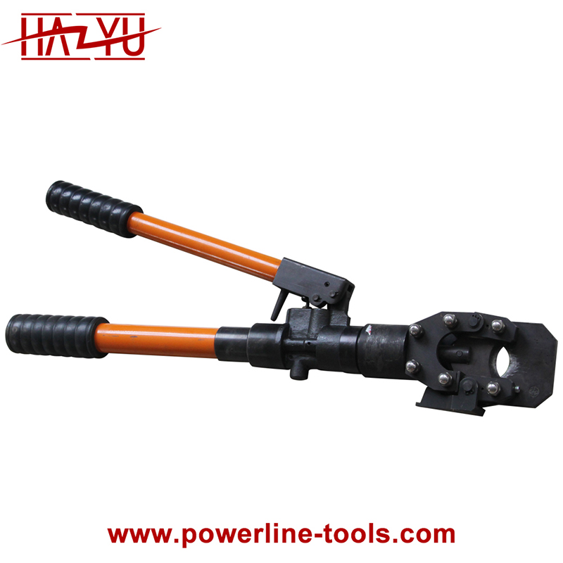 Top Picks for Underground Cable Puller - Find the Best Tools for Your Project
