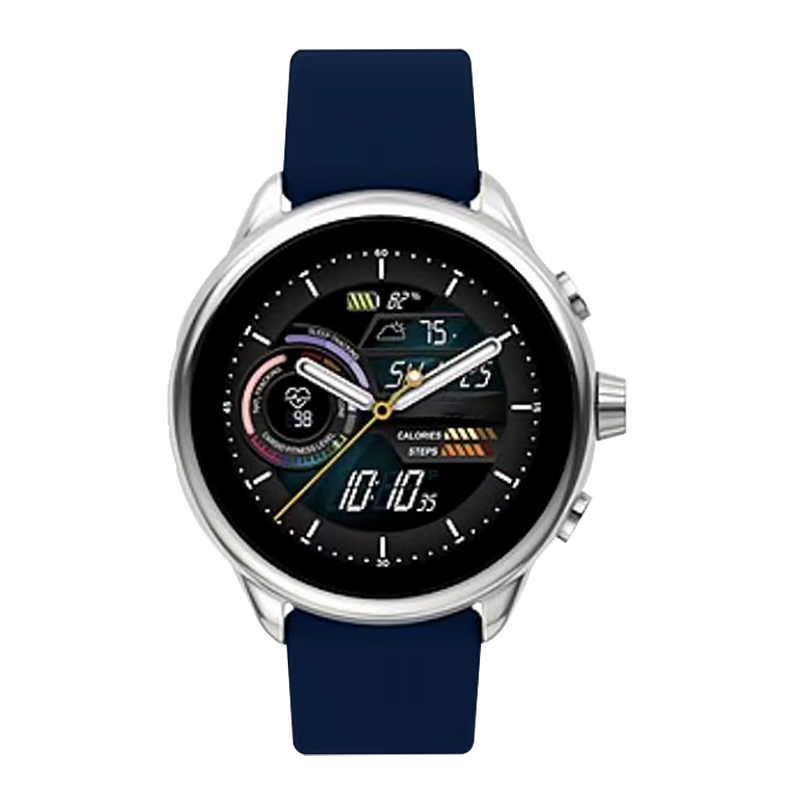 Tigawatch CN01 GPS smart watch outdoor sport