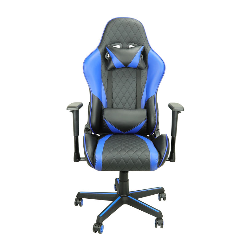  Office chair Model P005