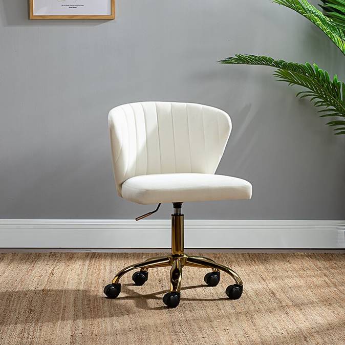 Desk Ideas | Home Office Design
