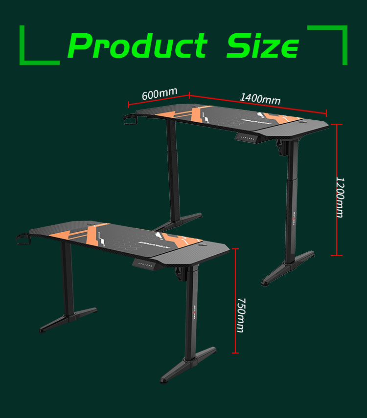 standing-desk-02
