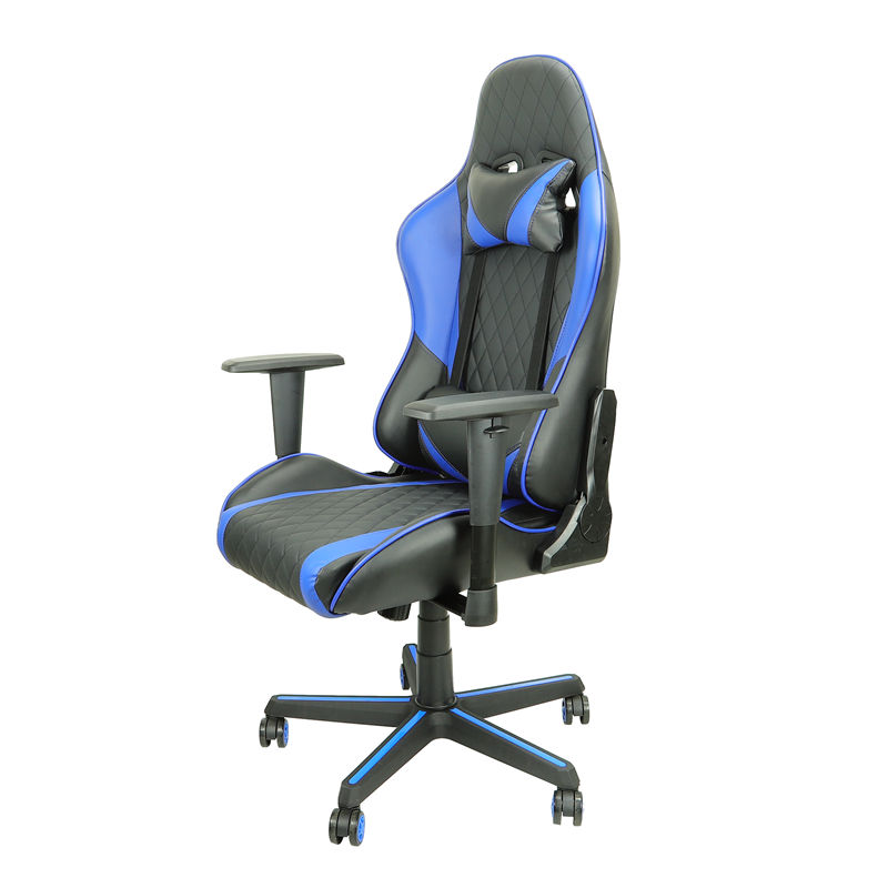 Office chair Model P005