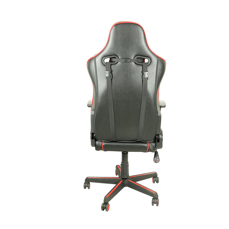 Gamer Chair Model 1501-3