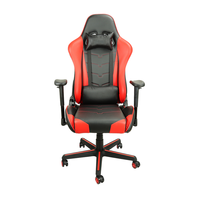  Gaming Chair Model 1709-S