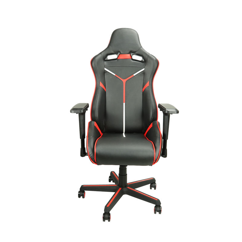 Racing Chair Model 1501-4