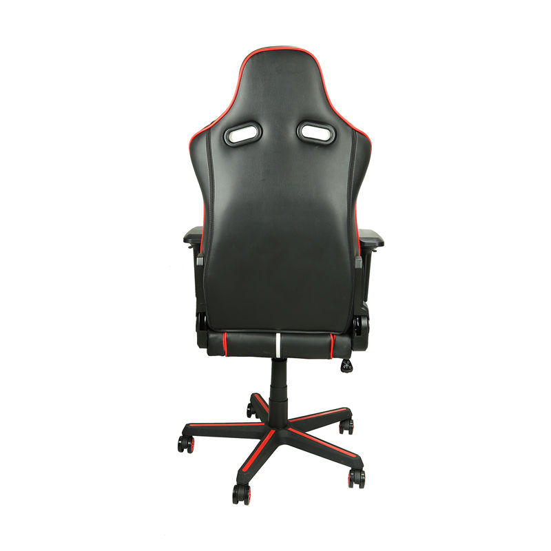 Racing Chair Model 1501-4