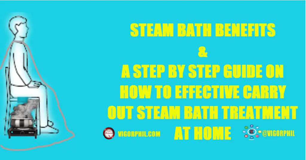 Steam Cooker | Bed Bath & Beyond
