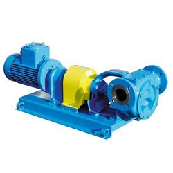 Gear Pump,Gear Hydraulic Pump,Internal Gear Pump Manufacturers and Suppliers in China