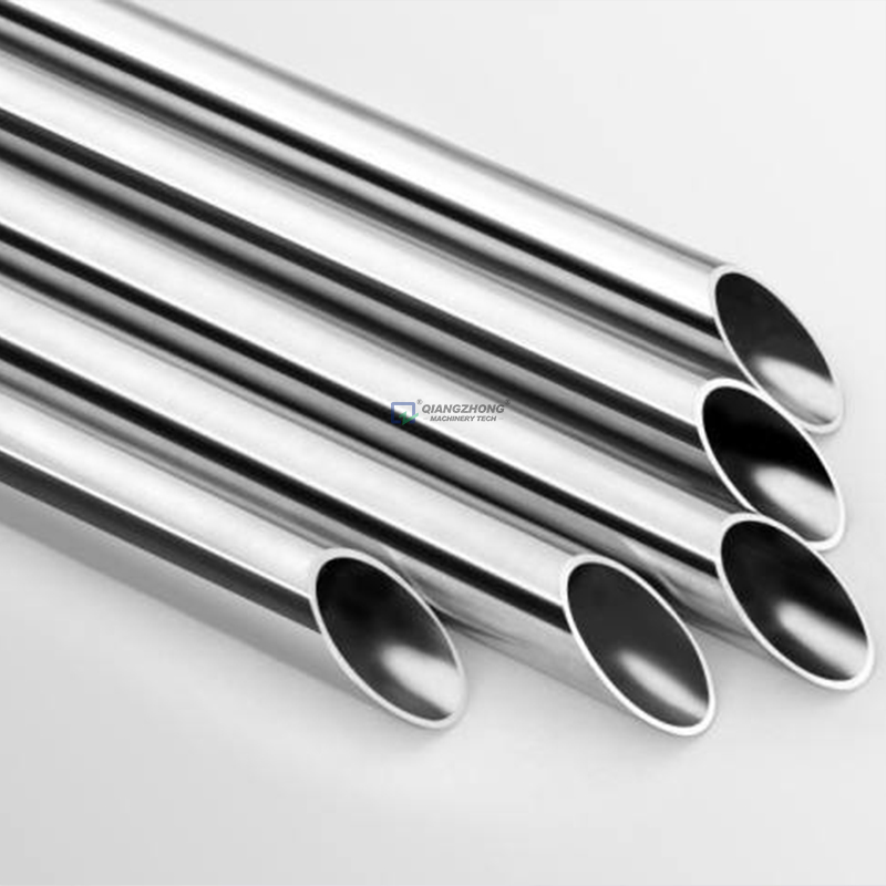  Stainless Steel Tube