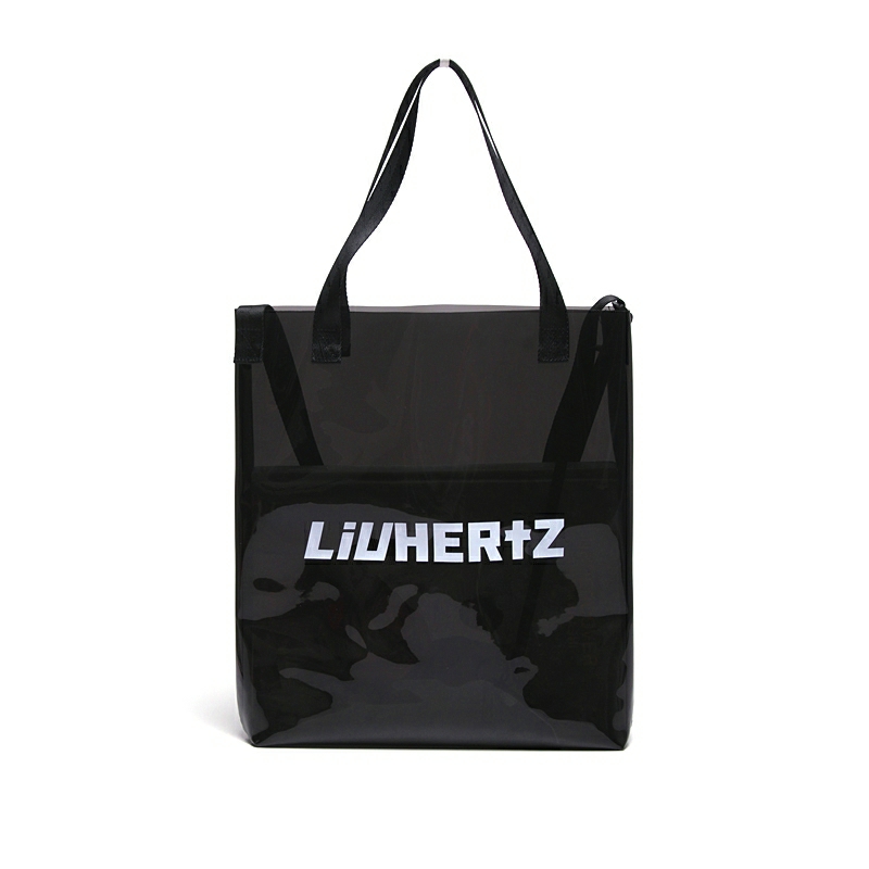 Top 5 Shopping Bag Manufacturers for Your Business