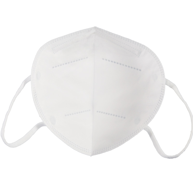 Top Respirator Mask for Maximum Protection