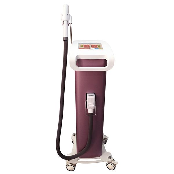 Mini-skin rejuvenation system, Buy Mini-skin rejuvenation system from China Hair removal Suppliers and Hair removal Exporters Beijing Sincoheren Science & Technology developing Co., Ltd at BusyTrade.com