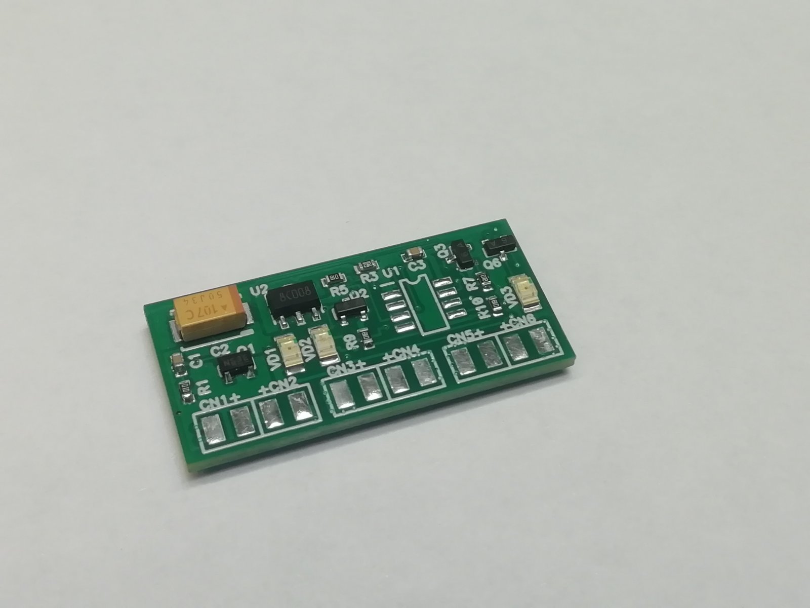 U3DPS | Hybrid Laser Diode for Beamo Ultimate 3D Printing Store