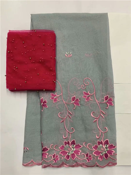 Custom Printed Fabrics | Custom Textile Printing | Embroidery Central