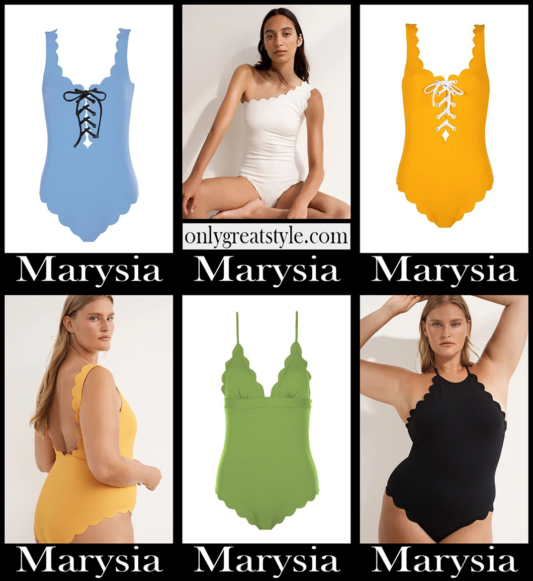 Swimwear | Marysia Collections | Marysia Swimwear      Tagged 