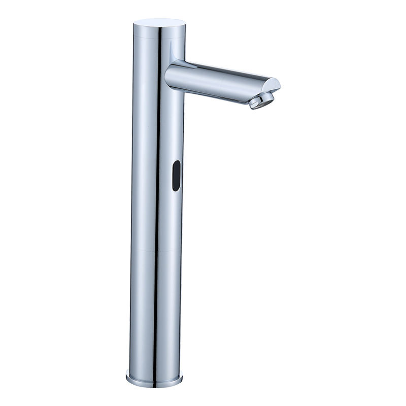 Stylish Bathroom Shower Taps for Your Home with Brand Name Omitted