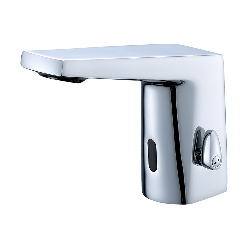 Durable Commercial Faucet Options for Your Business Needs