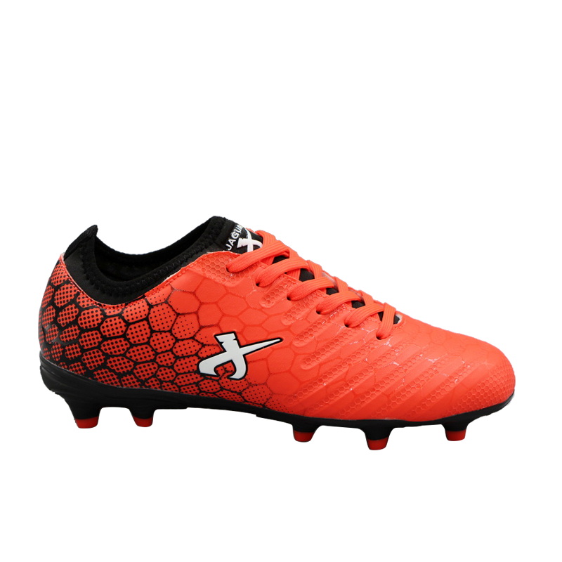 Fashion men's Sports soccer boots outdoor indoor football boots shoes soccer cleats men