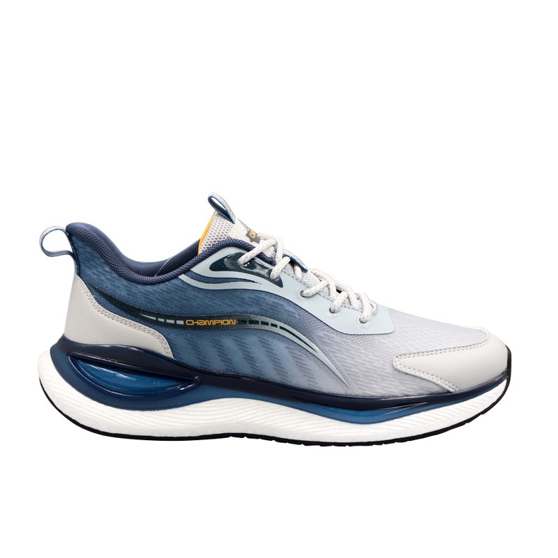 Breathable Men Sneakers Comfortable Men Running Shoes Walking Shoes Sport Shoes