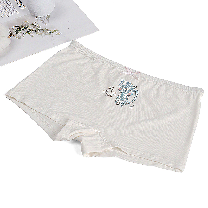 Discover the Comfort of 100% Cotton Underwear: A Must-Have for Ultimate Comfort