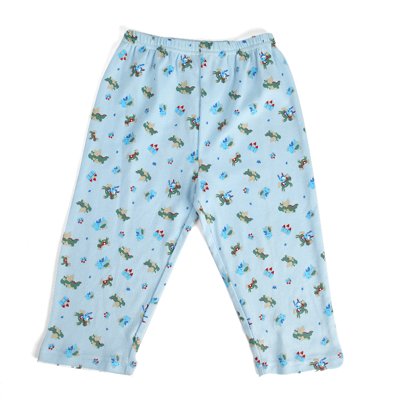 Organic Toddler Underwear: A Sustainable and Safe Option for Your Little Ones