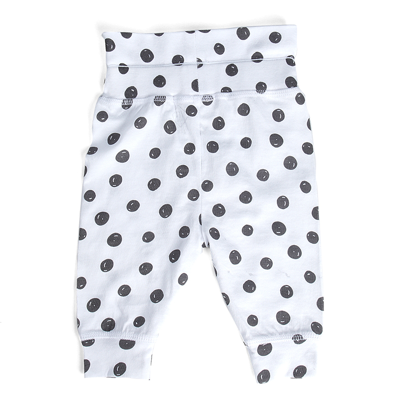 Latest Report: The Top Toddler Girl Underwear in the Market