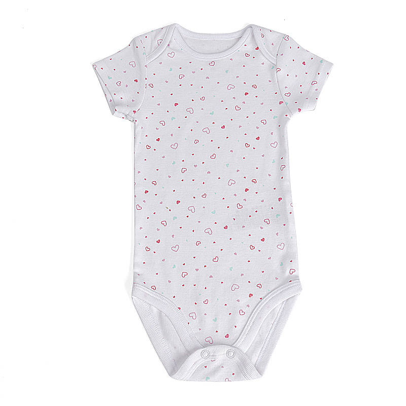 Top 10 Little Girl Undies for Comfort and Style
