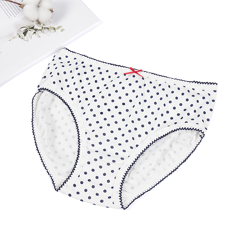 Durable and Cute Infant Swimming Trunks for Fun in the Sun