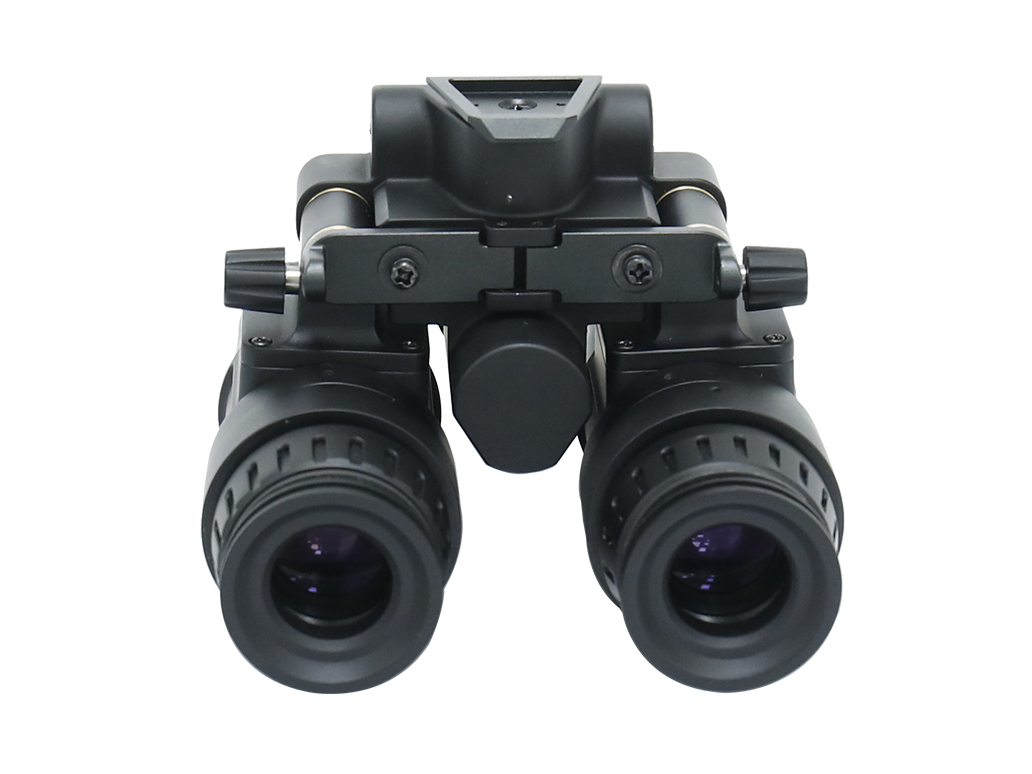 High-quality Rangefinder Binoculars for a Clear and Accurate Viewing Experience