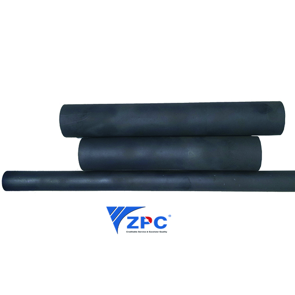 Corrosion-resistant pipe