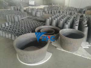 Silicon Carbide products