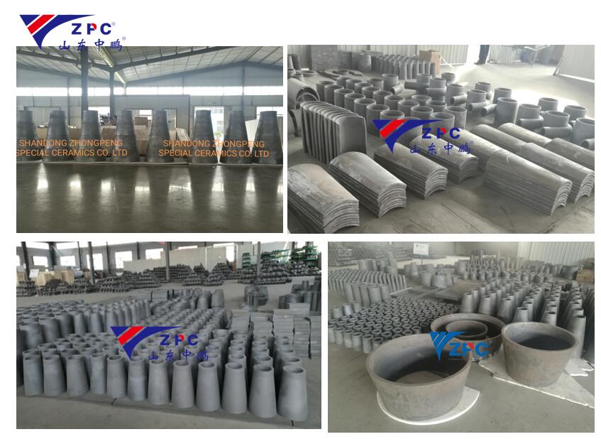 1 ZPC Silicon Carbide Products manufacturer (3)