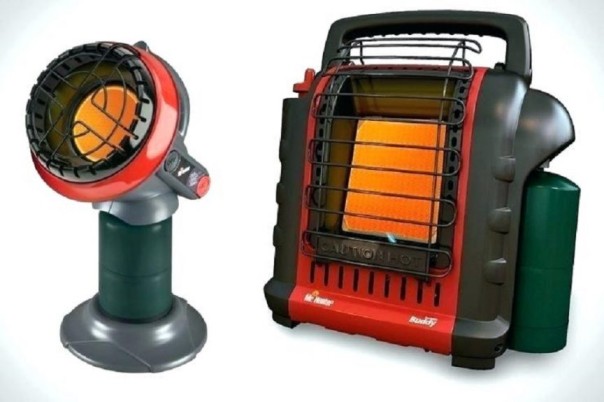 Room Heaters Electric S Heater Electricity Bill Portable Space Non Industrial  illinoiscrs.org