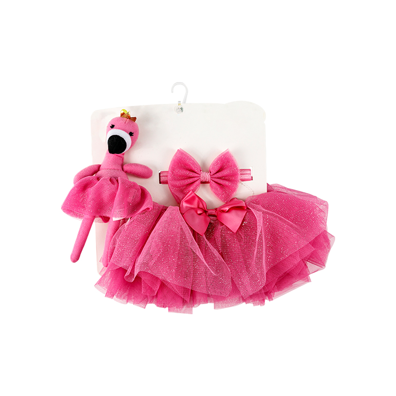 High Quality Baby Moccasins Supplier: Find the Best Baby Shoes Here