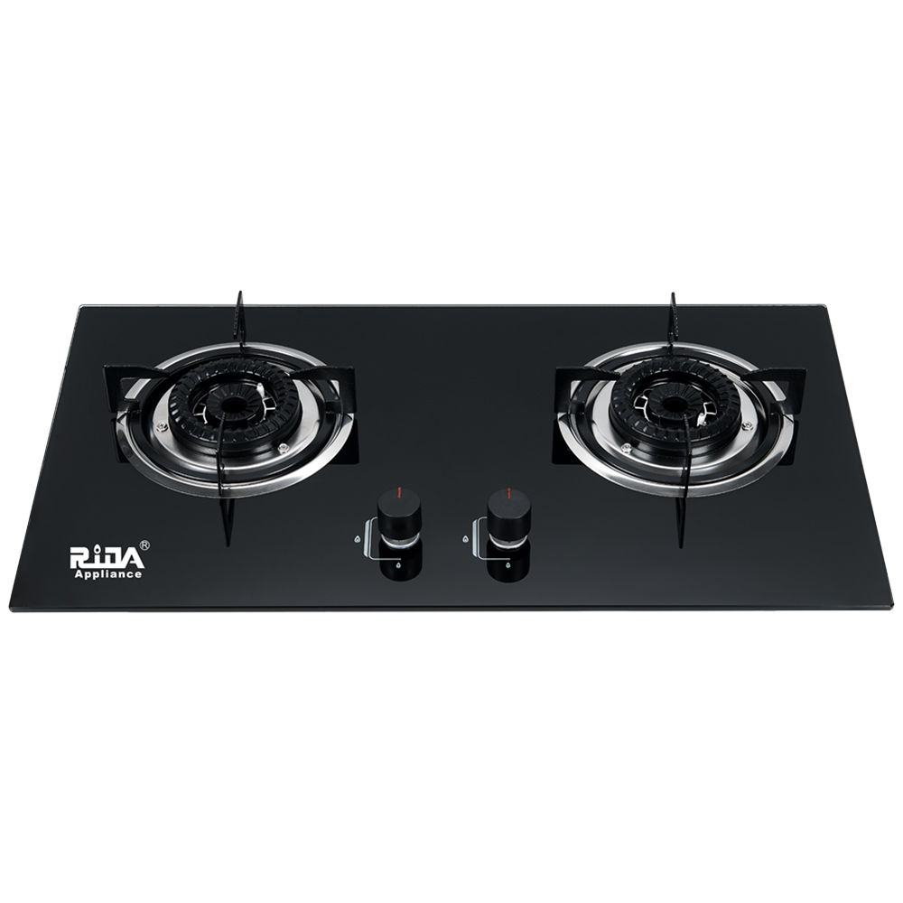 Top 3 Burner Table Top Gas Stove Options for Your Kitchen