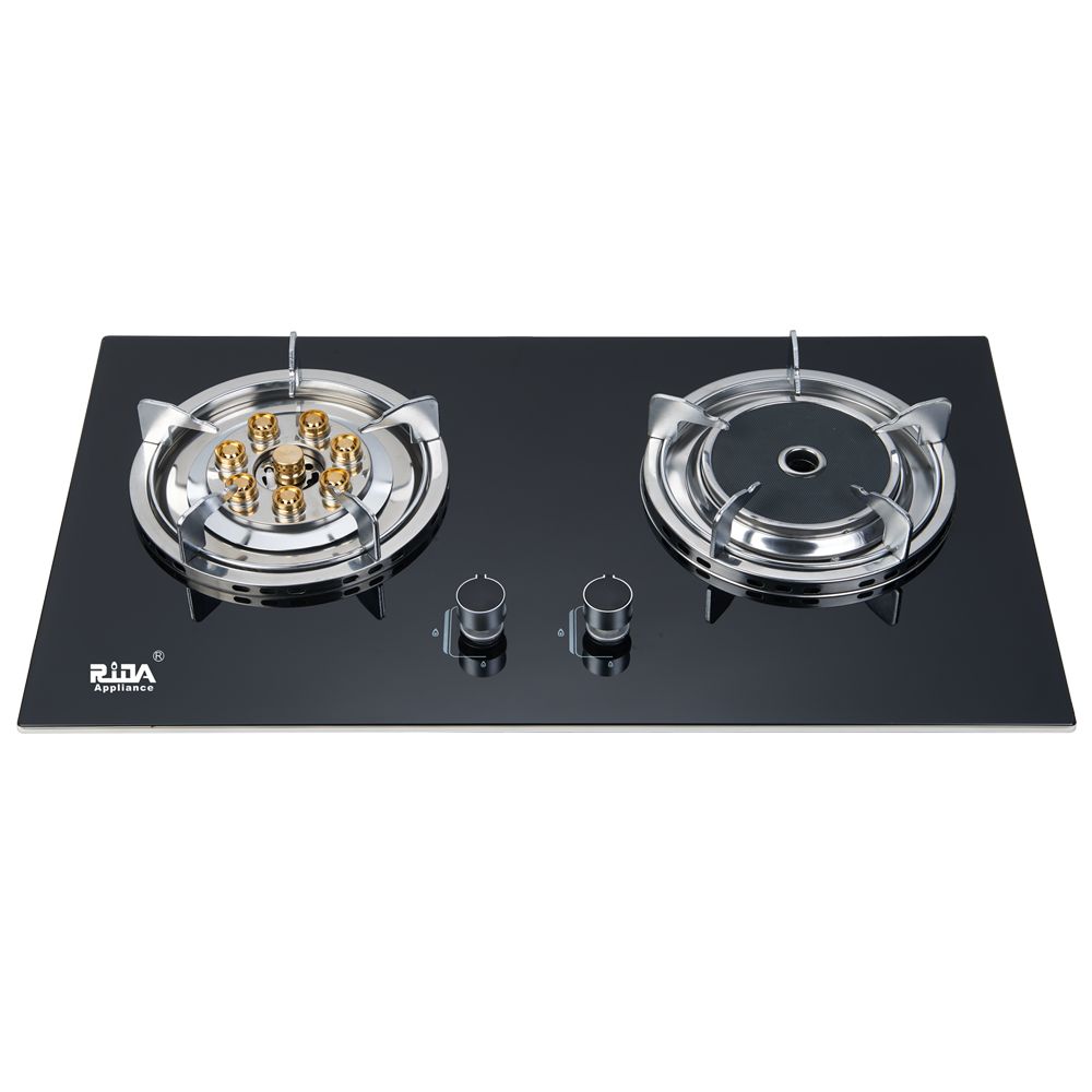 The Advantages and Features of Infrared Hobs: A Comprehensive Overview