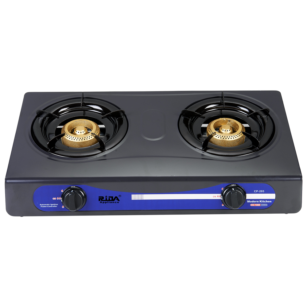 Top-Selling Cooktops: Quality Supplier Offers Cutting-Edge Appliances for Your Kitchen