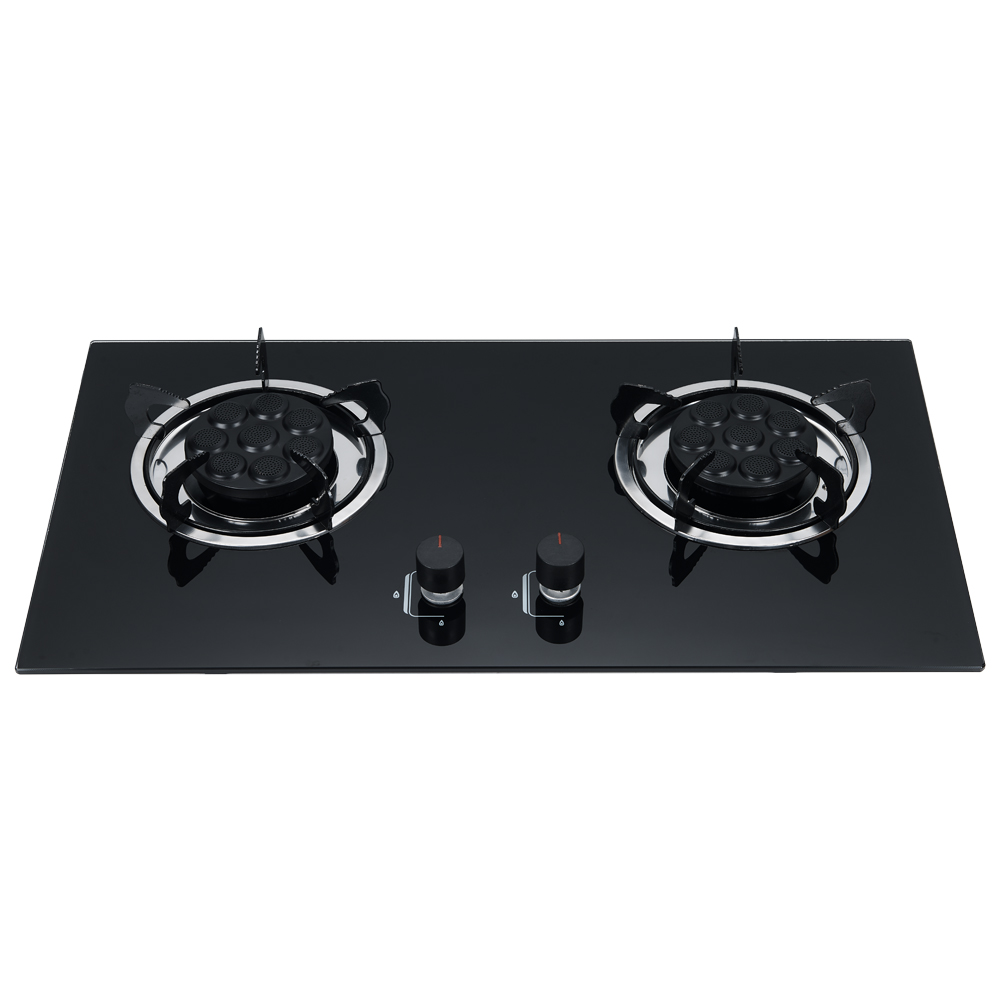 Gas cooker review: Find out the latest features and performance
