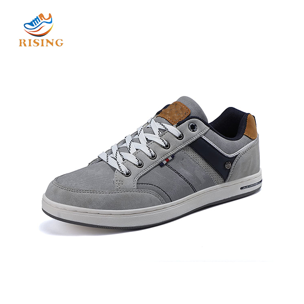 Trendy and Comfortable Casual Shoes for All Occasions