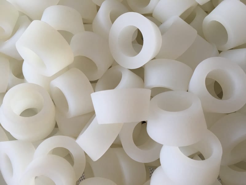 High Performing PTFE O Ring: Exceptional Resilience and Durability Revealed in Recent News