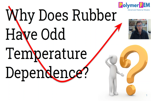Which rubber materials can resist high temperatures? - Munsch & Co/PTM