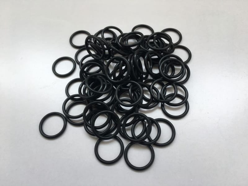 Durable and Long-Lasting Gasket for Various Applications