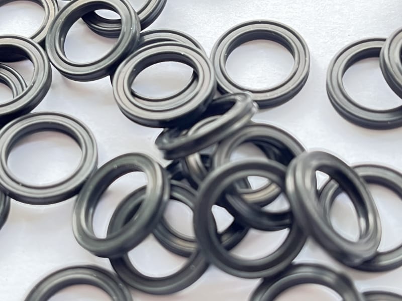 High-Quality EPDM O Rings: Everything You Need to Know