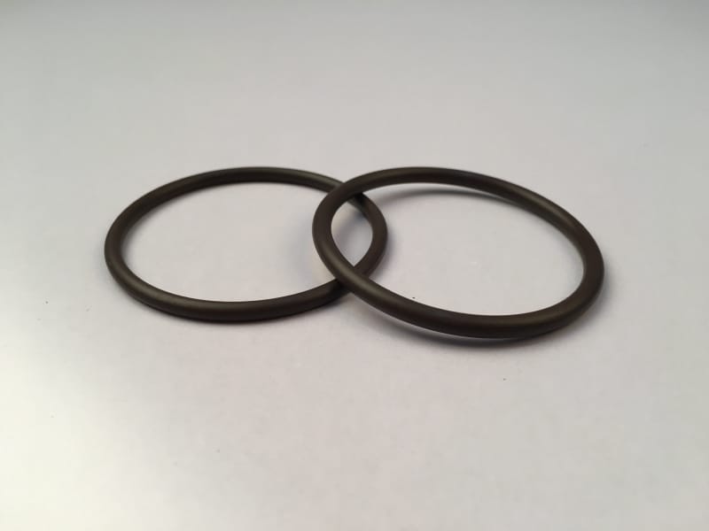 Understanding the importance of O Rings in engineering and manufacturing