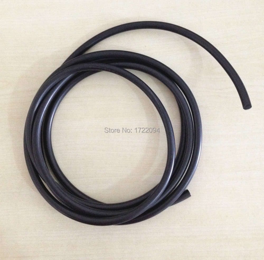 O Ring Cord Factory, Suppliers, Manufacturers China - Yierka