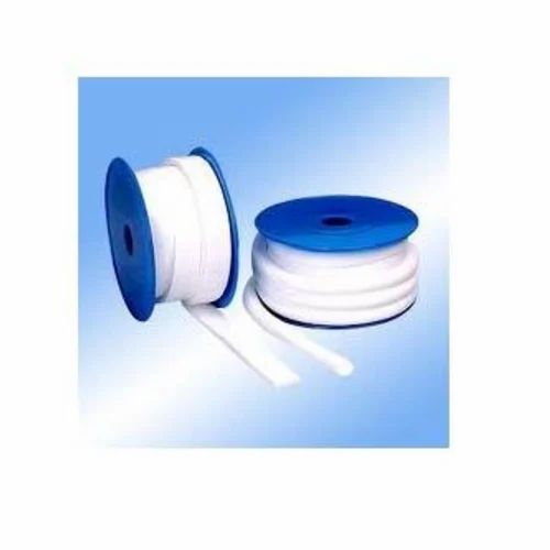 Expanded-PTFE Joint Sealant | McMaster-Carr