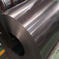 Cold rolled grain oriented crgo electrical silicon steel sheet coil prices